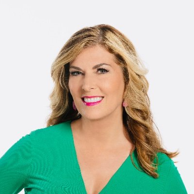 Sharyl Attkisson 🕵️‍♂️💼🥋