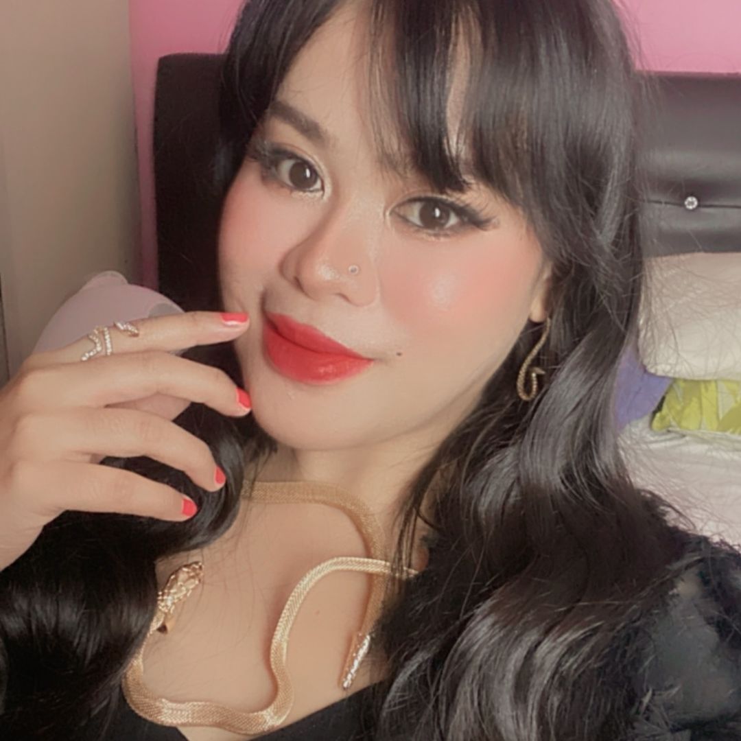 🥘Chicken adobo💄