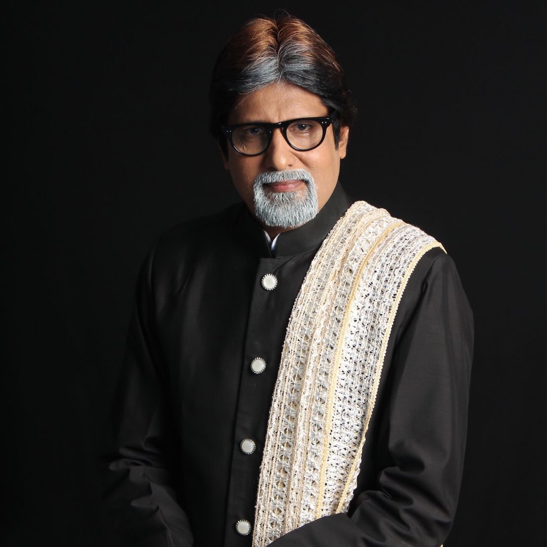 Shashikant pedwal