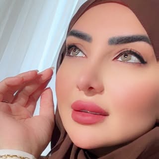 د. شذى الأدهمي