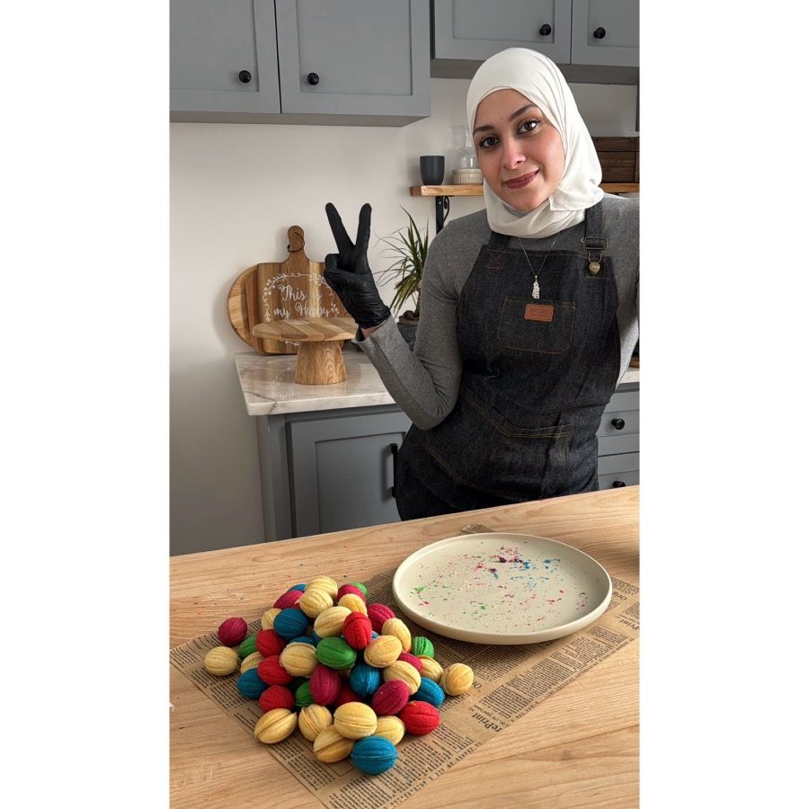 شذى🤍