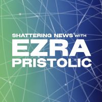 Shattering News with Ezra