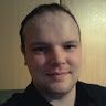 Shaun Davies