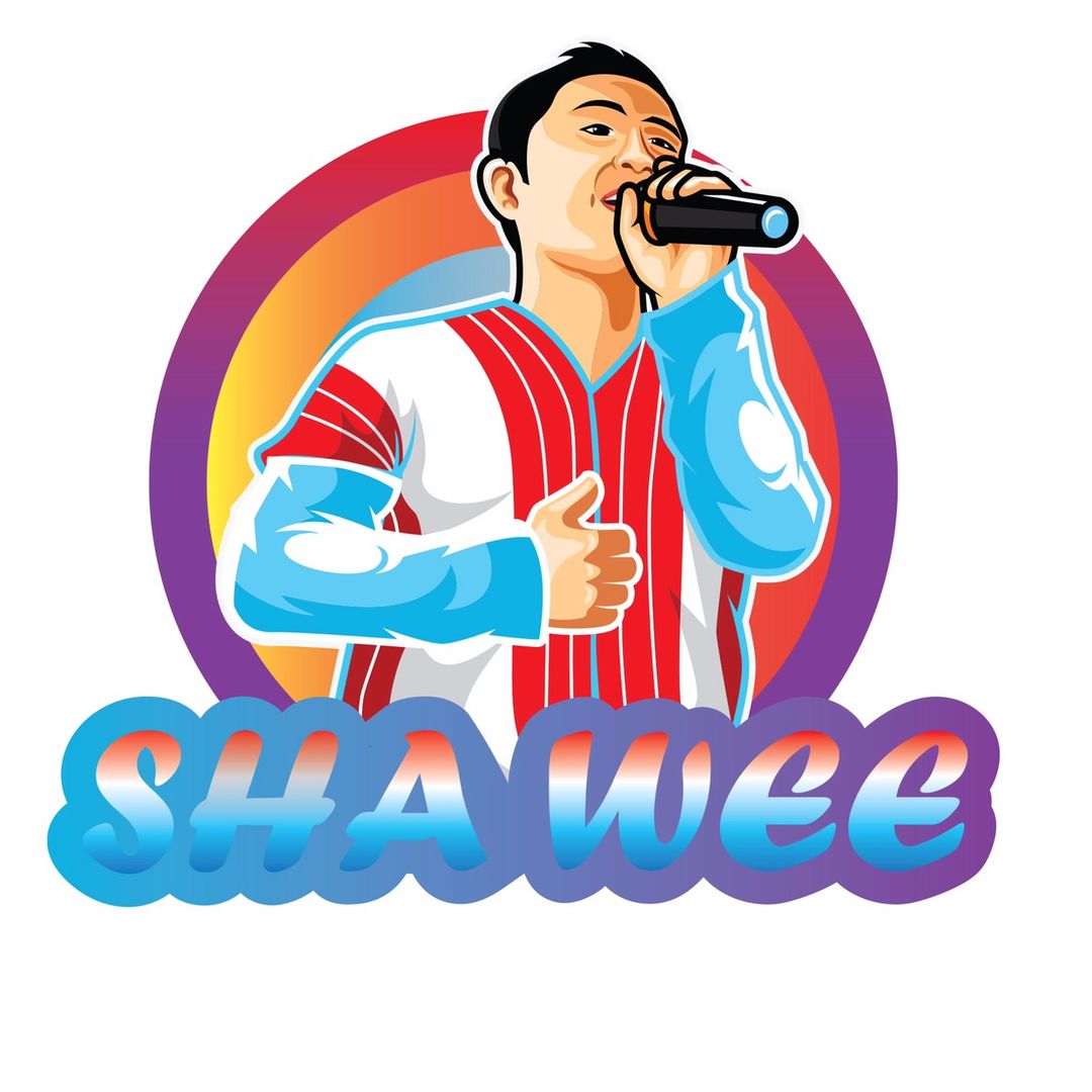 Sha Wee