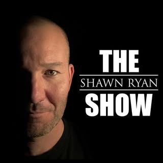 Shawn Ryan Show