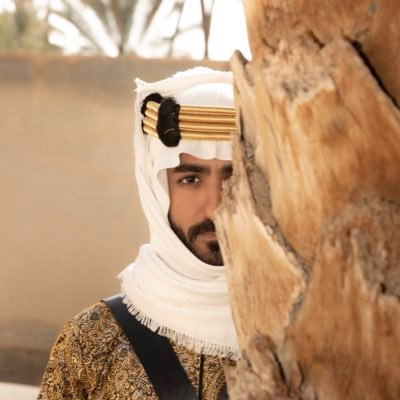 شايع الغفيلي ⚜️