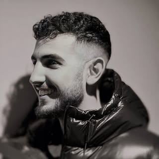 Shayankaffash (shayank7)