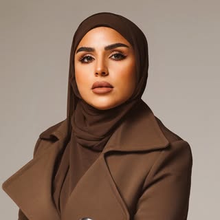 شيماء سليمان ابالخيل