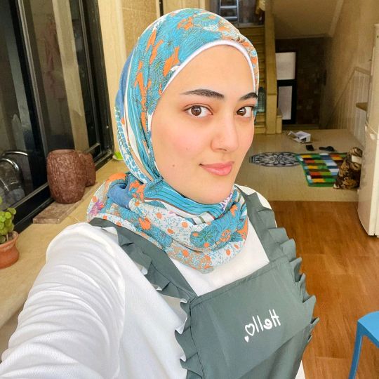 شيموو👩🏻‍🍳💜