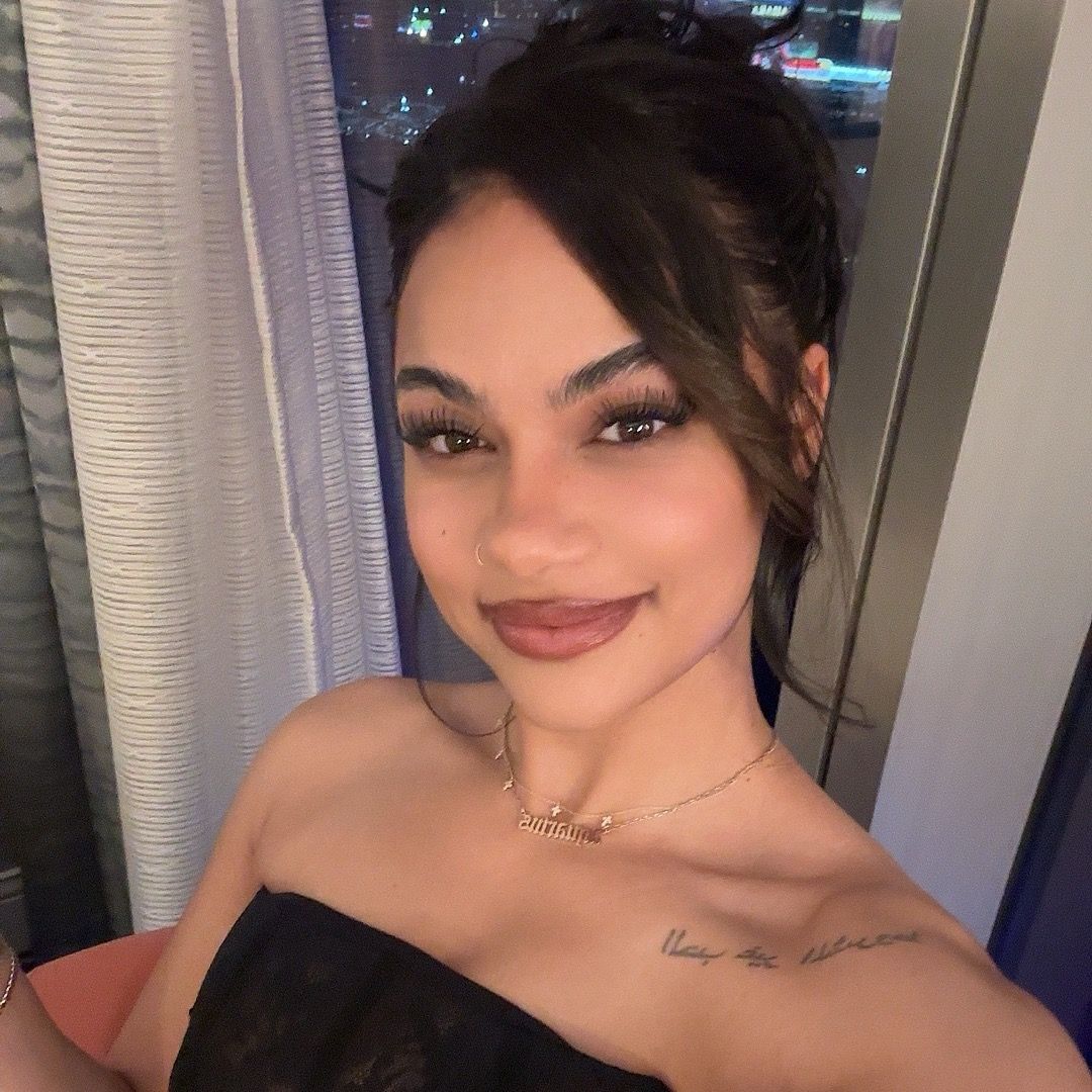 Shaynah