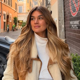 SHAYNA TERESE TAYLOR