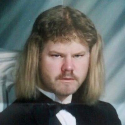 Shayne in the Blockchayne