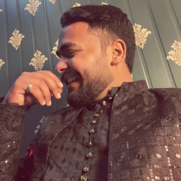 Shahbaz Rao👀