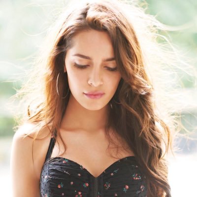 Shazahn Padamsee