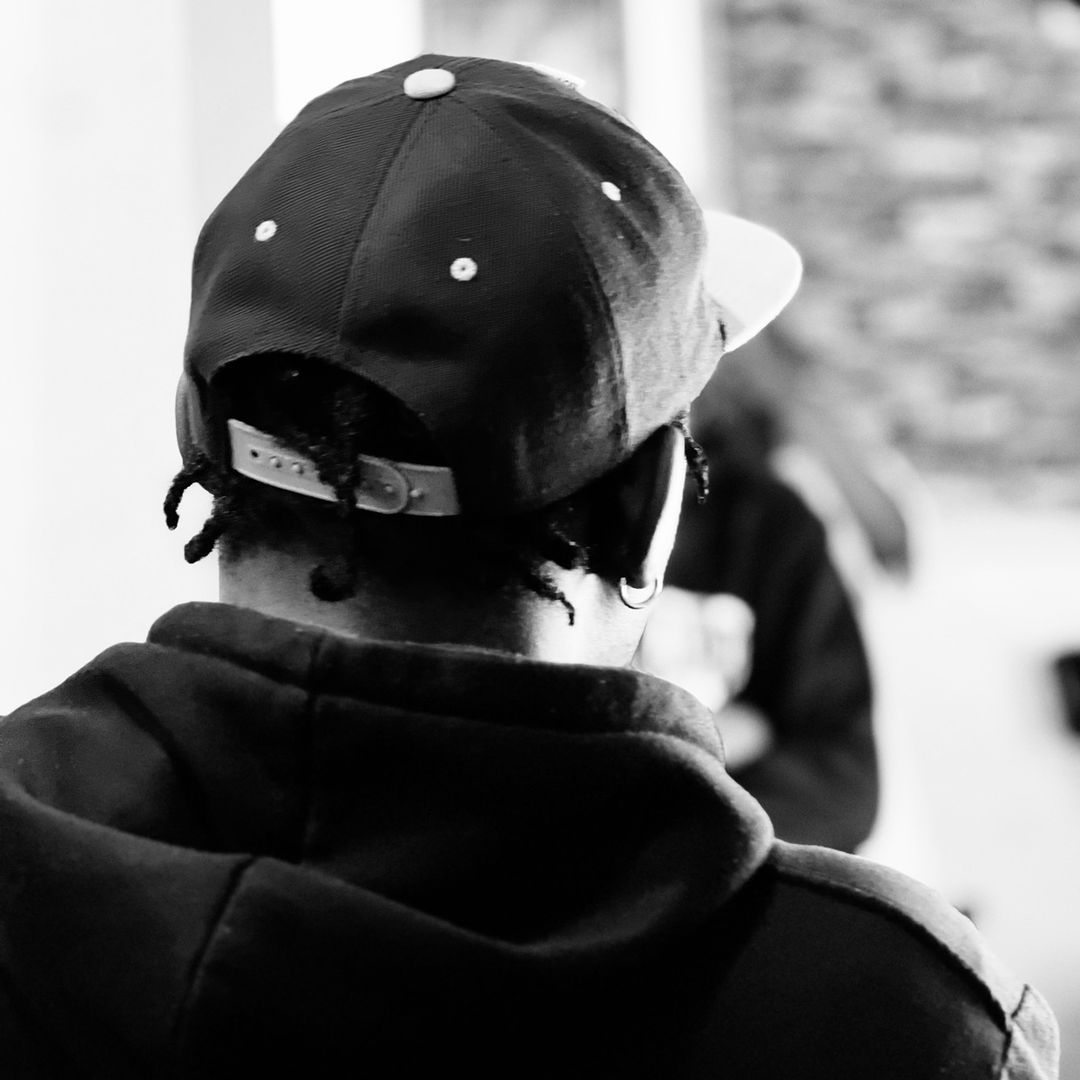 BELTESHAZZER😈🪰✝️