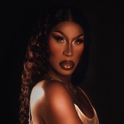 🍉 SHEA COULEÉ 🍉