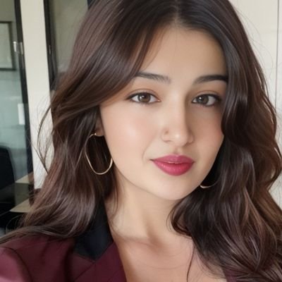 Tulsi Soni