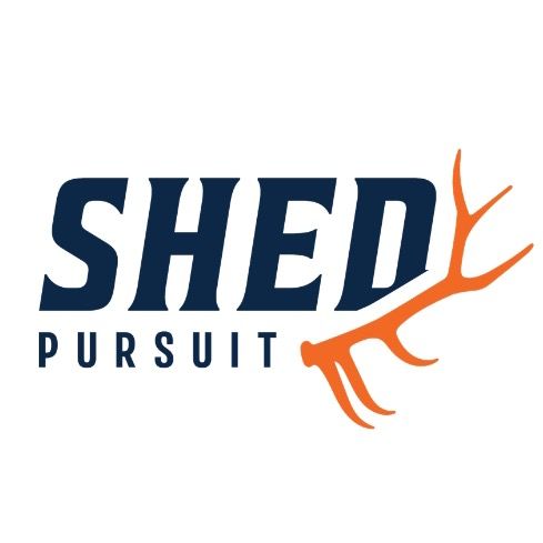 Shed Pursuit