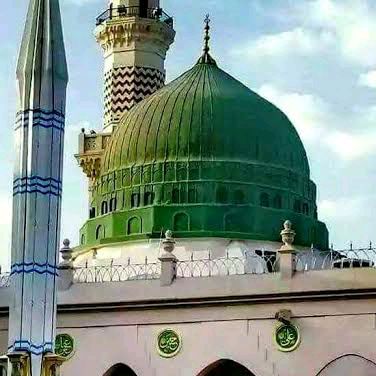 Sheebu Saifi