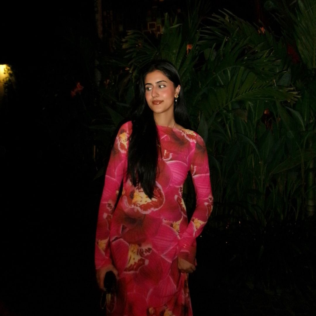 shahreen ✫