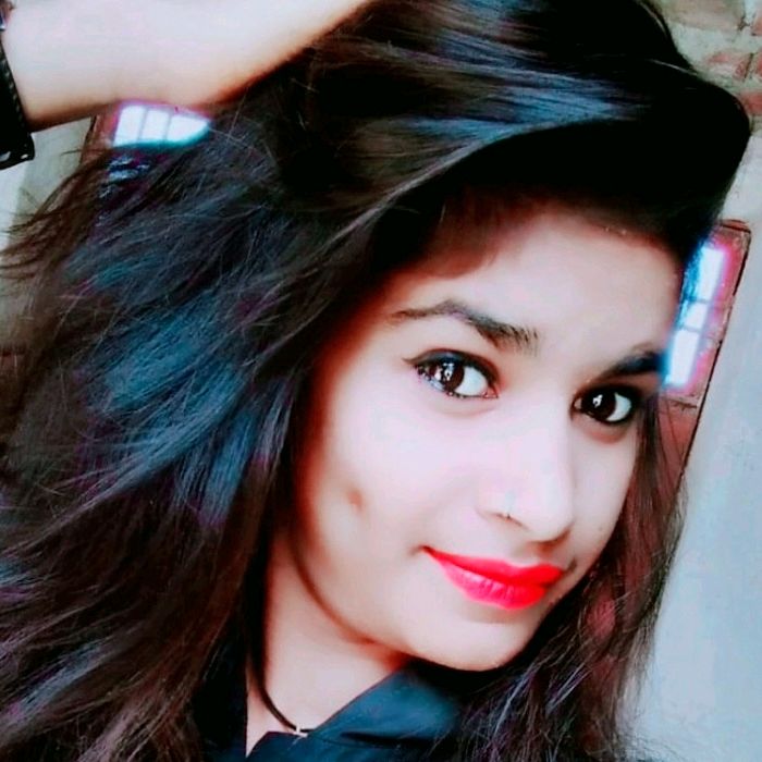 sheela vyas 3