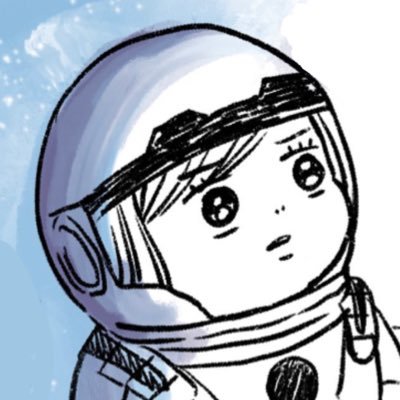 ドーナツてるの