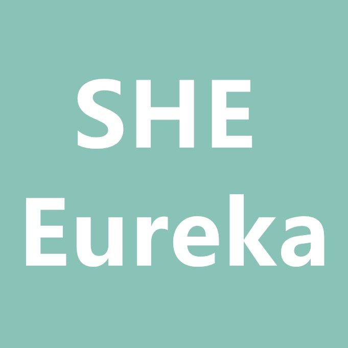 SHE Eureka
