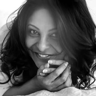 Shefali Shah