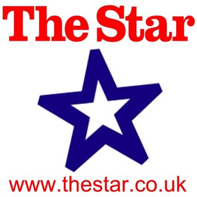 The Star, Sheffield