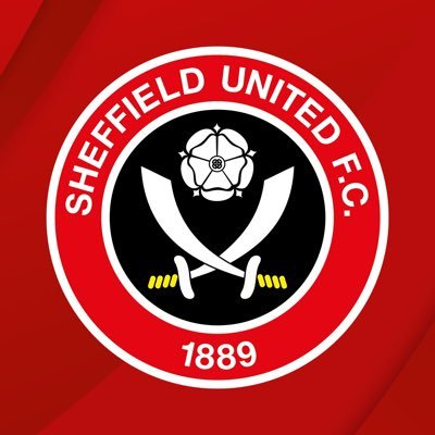 Sheffield United