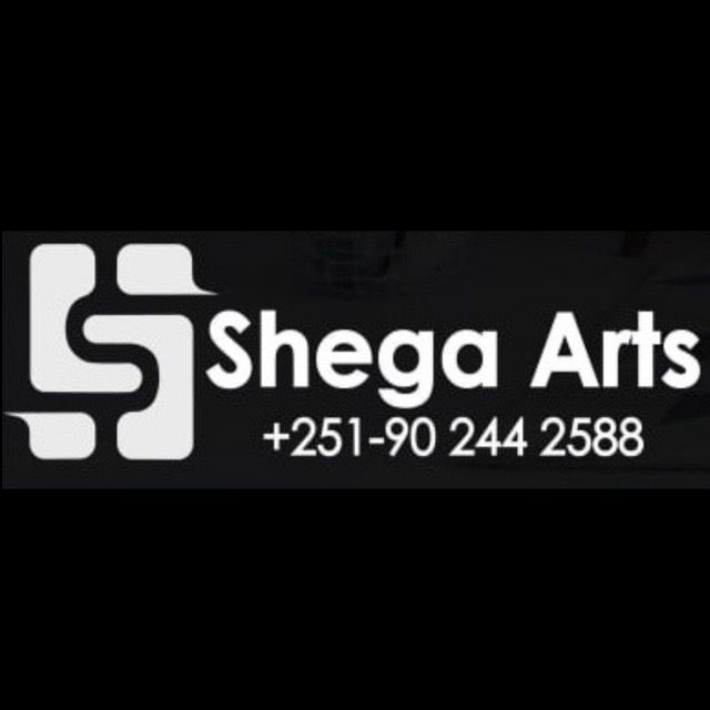 Shega_Arts