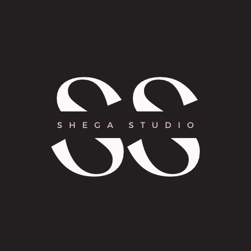Shega Studio