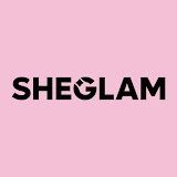 SHEGLAM Store PH