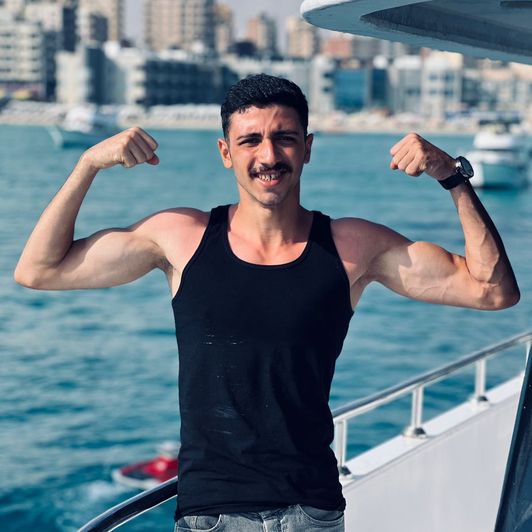 عسلية واحد بس🍭