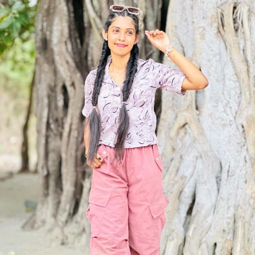 chandi rajina..