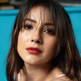 Shehnaaz Gill Fanpage 🦋