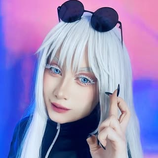 چشم تیله ای🧿شیدا علایی | Sheida Alaei