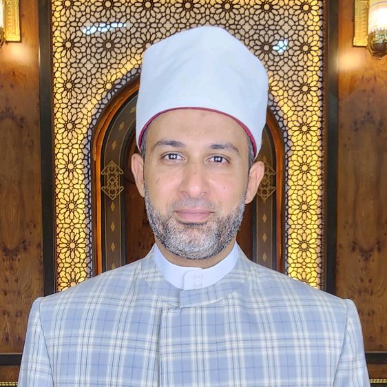 Mohamed Saad محمد سعد