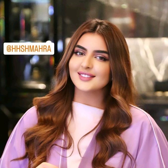 Sheikhamahra