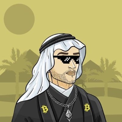 Sheikh Defi