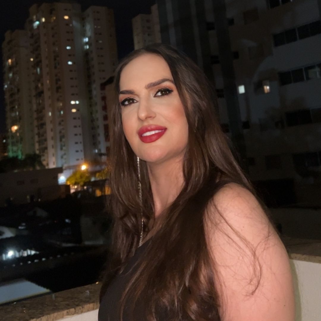 Sheila_Dmac