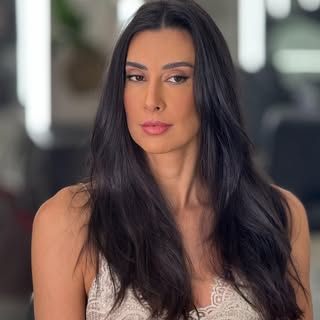 Sheilla Castro