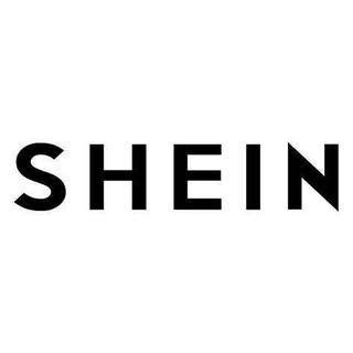 SHEIN.CO.UK