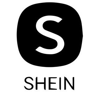 Shein_Jamaica