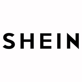 SHEIN KIDS