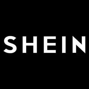 SHEIN Germany
