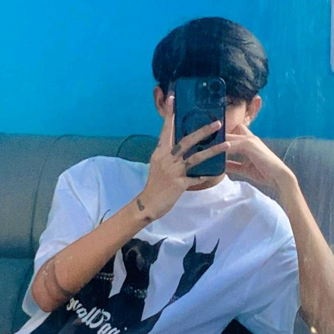 Shein Min Khant🇲🇲