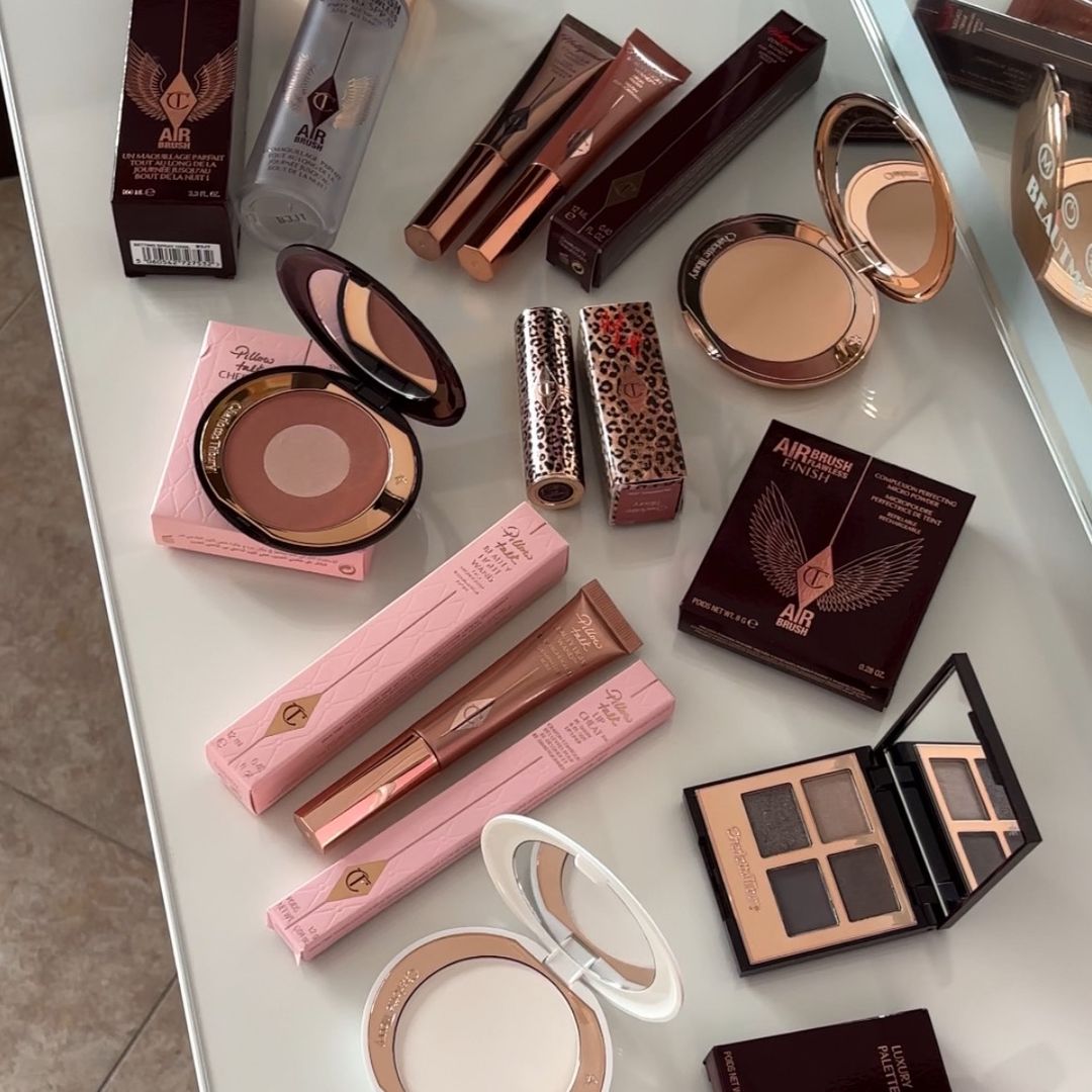 tut0rial anclado 💗