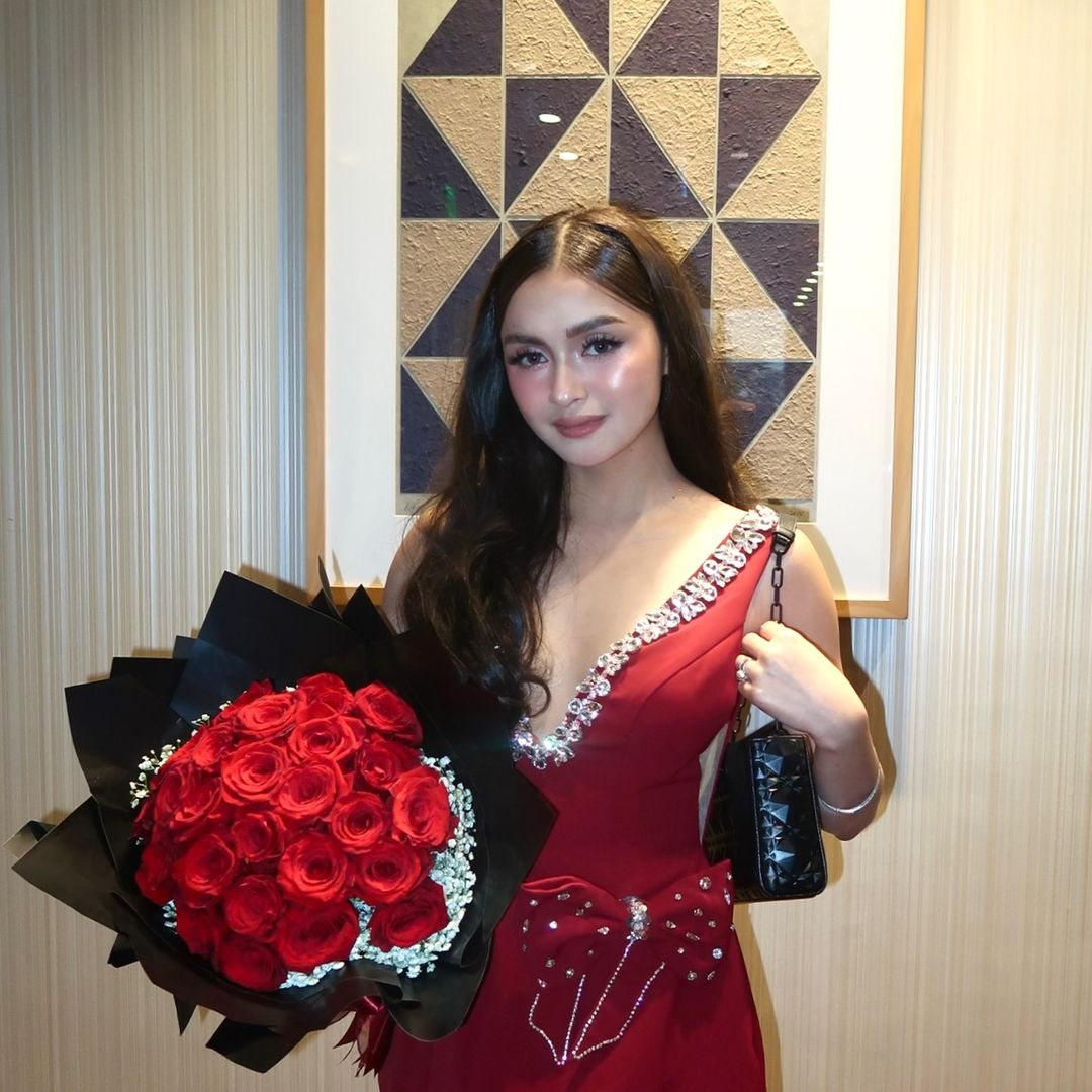 Shekinah Bernardo-Nocum