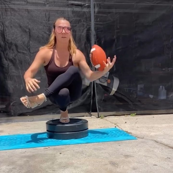 Shelby_beefit